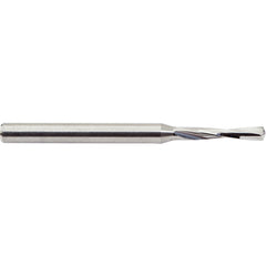 16648 30501450 COLL - Exact Industrial Supply
