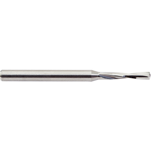 78018 #75X.250 DRL CERAE - Exact Industrial Supply