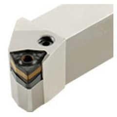 PWLNR 2020K-08 BORING BAR - USA Tool & Supply