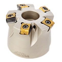FTP D2.0-5-.75-R-LN10 PLUNGERS - USA Tool & Supply