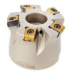 FTP D2.0-5-.75-R-LN10 PLUNGERS - USA Tool & Supply