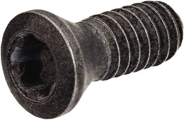 Sandvik Coromant - Screw for Indexables - USA Tool & Supply