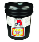 Synthetic Lube for Micro-Drop System - 5 Gallon - USA Tool & Supply