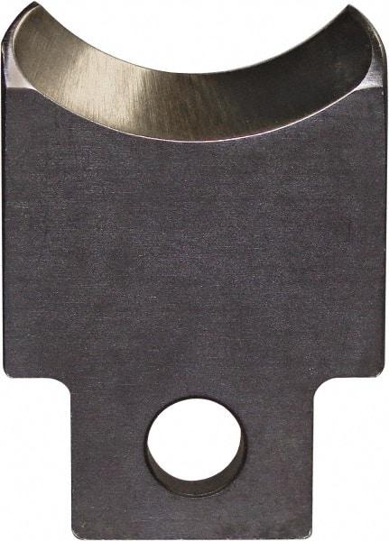 Loos & Co. - Replacement Plier Blade - For Use with HC-24 - USA Tool & Supply