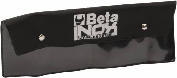 Beta - Rugged Pouch - USA Tool & Supply
