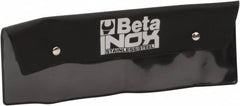 Beta - Rugged Pouch - USA Tool & Supply