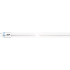 Philips - 17.5 Watt LED Tubular Medium Bi-Pin Lamp - USA Tool & Supply