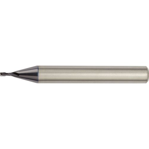 1.0X3X2X38 SC FIN 3FL CARB EM - Exact Industrial Supply
