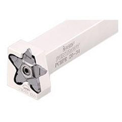 PCHPR20-24 EXTERNAL GRIP TOOL - USA Tool & Supply