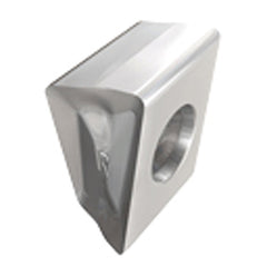 T490 LNAR 0804PN-R-P IC07 - USA Tool & Supply