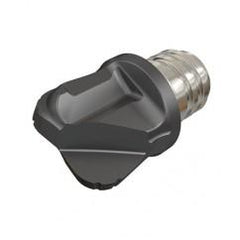 MMHT120NCSR3.02T08 908 PROFILING - USA Tool & Supply