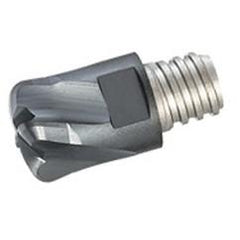 MMEFF100T4R2.014T06 903 PROFILING - USA Tool & Supply