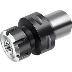 Walter - Modular Tool Holding System Adapter - 69mm OAL - Exact Industrial Supply