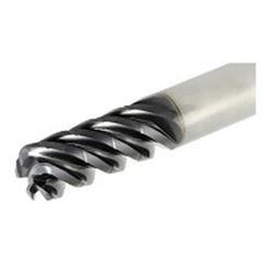 EFPI-E4CF 625-1.2C625R13 END MILL - USA Tool & Supply