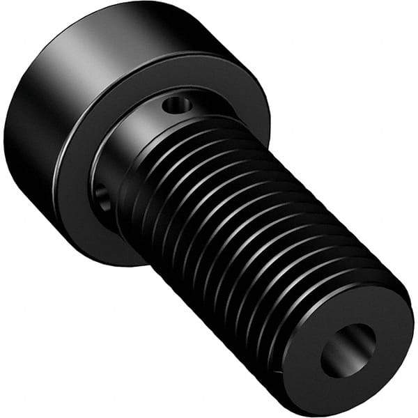 Sandvik Coromant - Screw for Indexables - USA Tool & Supply