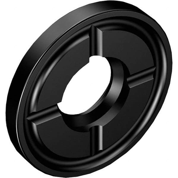 Sandvik Coromant - Washer for Indexable Tools - USA Tool & Supply