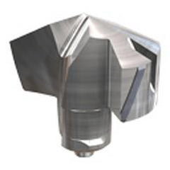 ICP0992-2M IC908 INSERT - USA Tool & Supply
