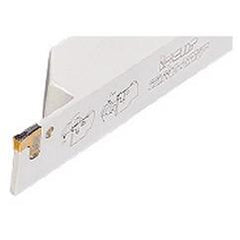 TGTR1010-2T10SH-L120-IQ EXTERNAL - USA Tool & Supply