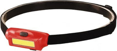 Streamlight - Polycarbonate Hands-free Flashlight - USA Tool & Supply
