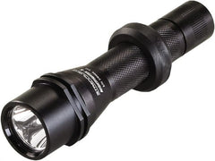 Streamlight - Aluminum Industrial/Tactical Flashlight - USA Tool & Supply