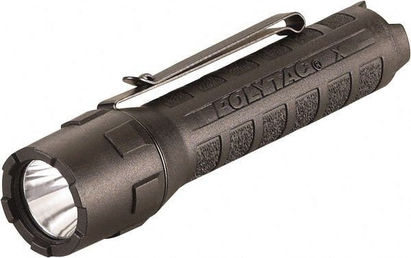 Streamlight - Nylon Industrial/Tactical Flashlight - USA Tool & Supply