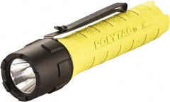 Streamlight - Nylon Industrial/Tactical Flashlight - USA Tool & Supply