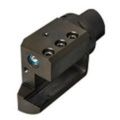 C6 ASHR 1X1 MODULAR HOLDER - USA Tool & Supply