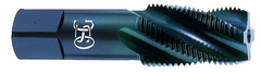 1/8-27 NPT EXOPIPE LARGE SHK - USA Tool & Supply