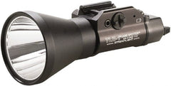 Streamlight - Aluminum Industrial/Tactical Flashlight - USA Tool & Supply