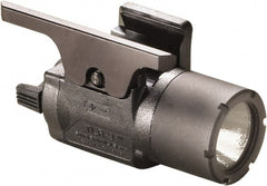 Streamlight - Polymer Industrial/Tactical Flashlight - USA Tool & Supply