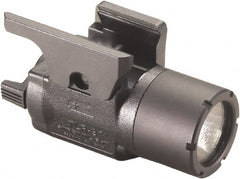 Streamlight - Polymer Industrial/Tactical Flashlight - USA Tool & Supply