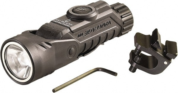 Streamlight - Nylon Industrial/Tactical Flashlight - USA Tool & Supply