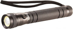 Streamlight - Aluminum Industrial/Tactical Flashlight - USA Tool & Supply