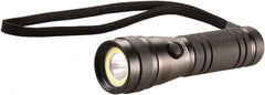 Streamlight - Aluminum Industrial/Tactical Flashlight - USA Tool & Supply