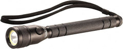 Streamlight - Aluminum Industrial/Tactical Flashlight - USA Tool & Supply
