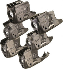 Streamlight - Polymer Industrial/Tactical Flashlight - USA Tool & Supply