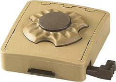 Streamlight - Polymer Tactical Helmet Mount - USA Tool & Supply