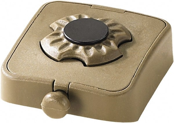 Streamlight - Polymer Tactical Helmet Mount - USA Tool & Supply