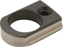 Jergens - Vise Locating Kit - 0.9945" Long, 0.709" Wide - USA Tool & Supply