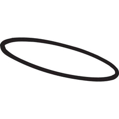 Sandvik Coromant - ANSI/ISO 5641 005-152, O-Ring for Indexable Tools - USA Tool & Supply