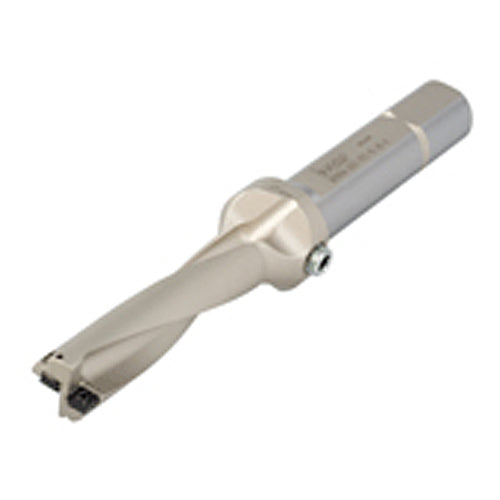‎DR1000-5000-125-09-5D-N