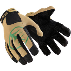 3092 ThornArmor Mechanics style, Size M