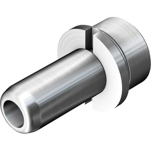 Sandvik Coromant - Coolant Tube for Indexable Tools - USA Tool & Supply