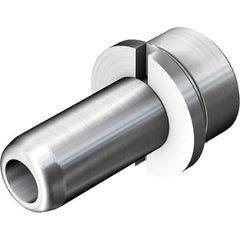 Sandvik Coromant - Coolant Tube for Indexable Tools - USA Tool & Supply