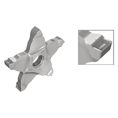 PENTA 34N300C040 IC908 - USA Tool & Supply