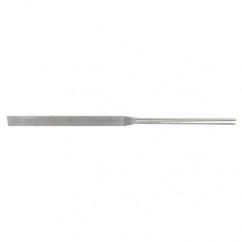 .400X.100" ELPTD DMD FILE EQUALING - USA Tool & Supply