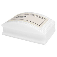 ‎2-1/8″ × 3-1/2″ Diamond Hand Pad 800 Grit - USA Tool & Supply