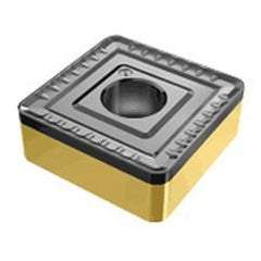 SNMM 646-H3N Grade IC8250 Turning Insert - USA Tool & Supply