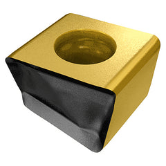 HTP LNAR 0604 FR-P IC07 - USA Tool & Supply