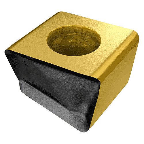 HTP LNMT 0604 ER IC830 - USA Tool & Supply